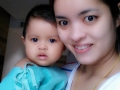 Camera 360