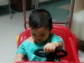 Camera 360