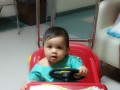 Camera 360