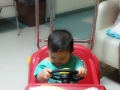 Camera 360