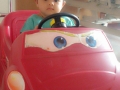 Camera 360