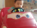 Camera 360