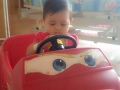 Camera 360