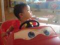 Camera 360