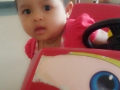 Camera 360