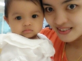 Camera 360