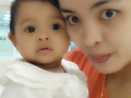 Camera 360