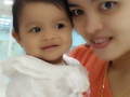 Camera 360