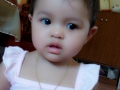 Camera 360