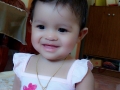 Camera 360
