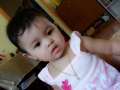Camera 360