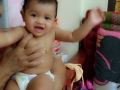 Camera 360