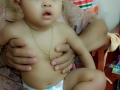 Camera 360