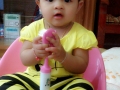 Camera 360