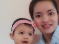 Camera 360