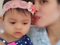 Camera 360