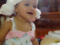 Camera 360