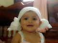 Camera 360