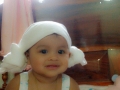 Camera 360