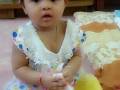Camera 360
