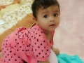 Camera 360