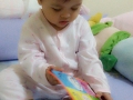 Camera 360