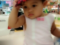 Camera 360