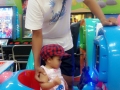 Camera 360