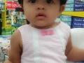 Camera 360