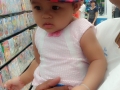 Camera 360