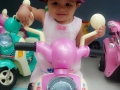 Camera 360