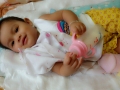 Camera 360