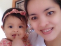 Camera 360