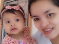 Camera 360