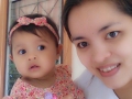 Camera 360