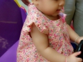 Camera 360