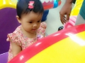 Camera 360