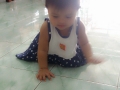 Camera 360