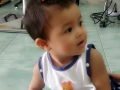 Camera 360
