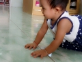 Camera 360