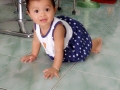 Camera 360