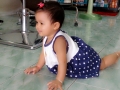 Camera 360