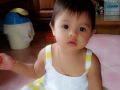 Camera 360
