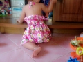 Camera 360