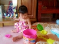 Camera 360