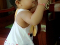 Camera 360