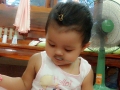 Camera 360