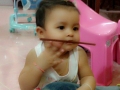 Camera 360