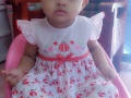 Camera 360