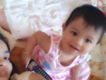 Camera 360